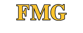 Freight Management Group
